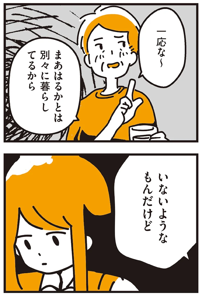 『不倫の子だなんて知りたくなかった』 179_2.webp