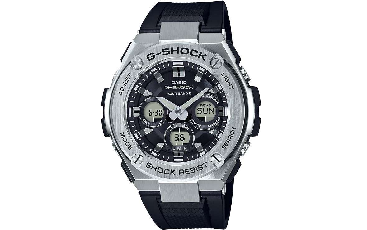 え...！【G-SHOCK】が約2万円引きになってる⁉【カシオ腕時計】半額以下アイテムも！【Amazonセール】 61LfEcdiDtL._AC_UX569_.jpg