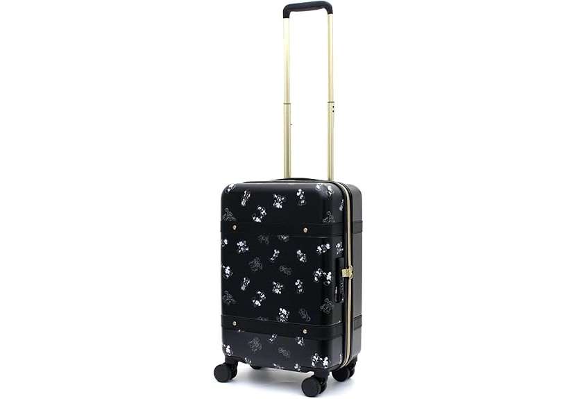 約2万6000円引き⁉【最大43％OFF！】ゴールデンウイークの旅行や、出張に便利なバッグがお得【Amazonセール】 6.jpg