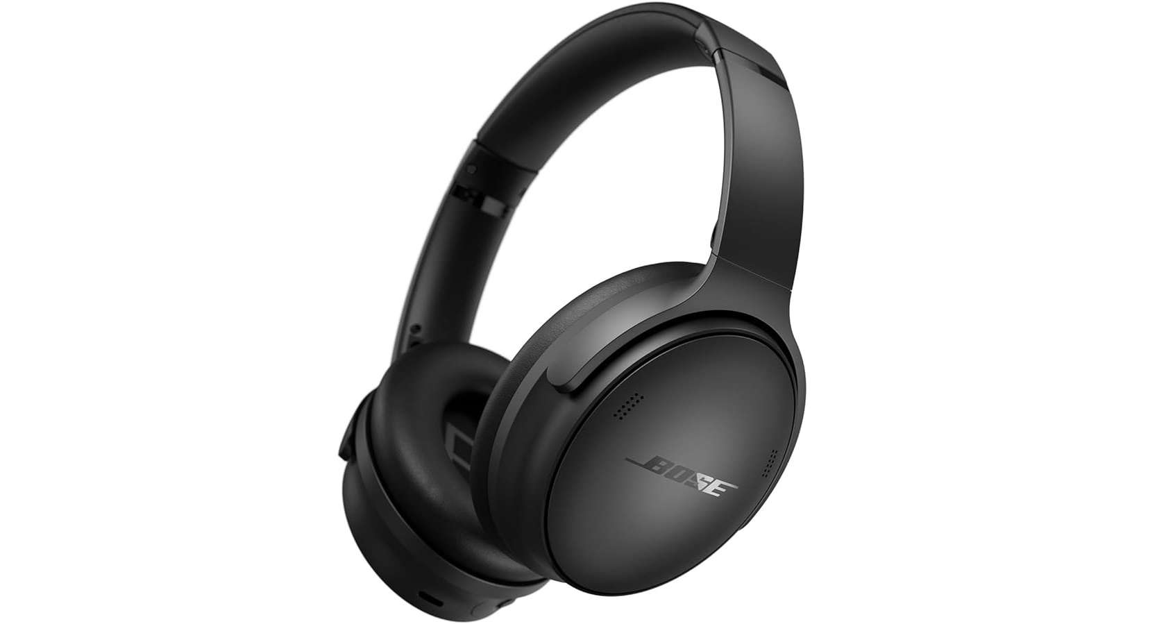 コレお得！【ワイヤレスイヤホン・ヘッドホン】最大29％OFF！「Bose、SONY...」Amazonセールをチェック 71l-cy153VL._AC_SX569_.jpg