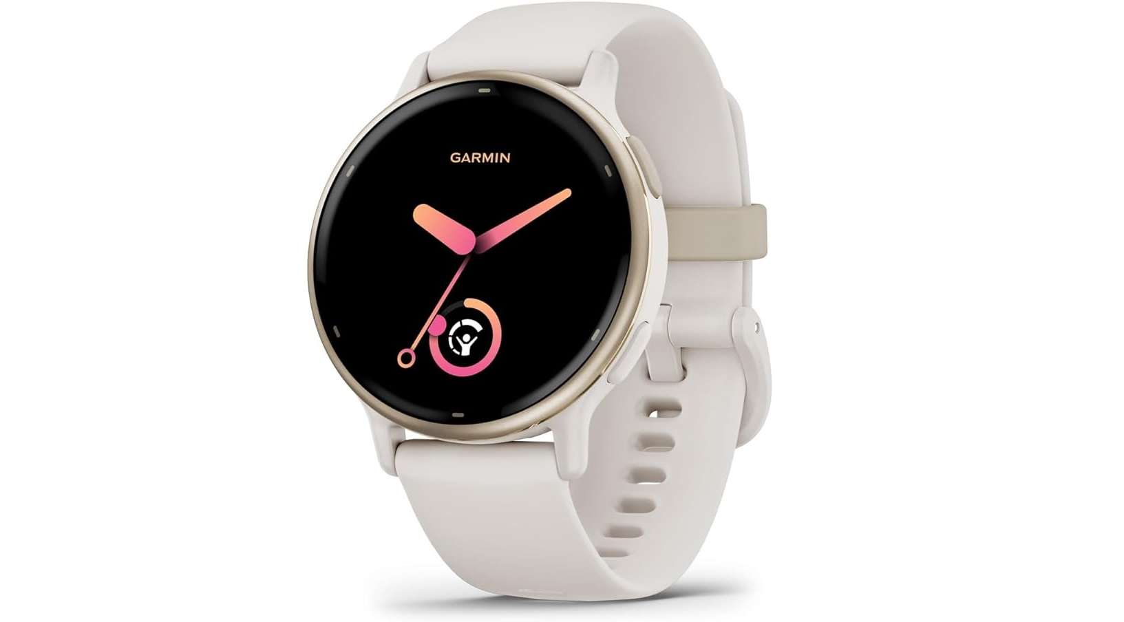 2万5886円引き⁉「Apple Watch、GARMIN...」【最大37％OFF！】お得をお見逃しなく！【Amazonセール】 61LfEcdiDtL._AC_UX569_.jpg