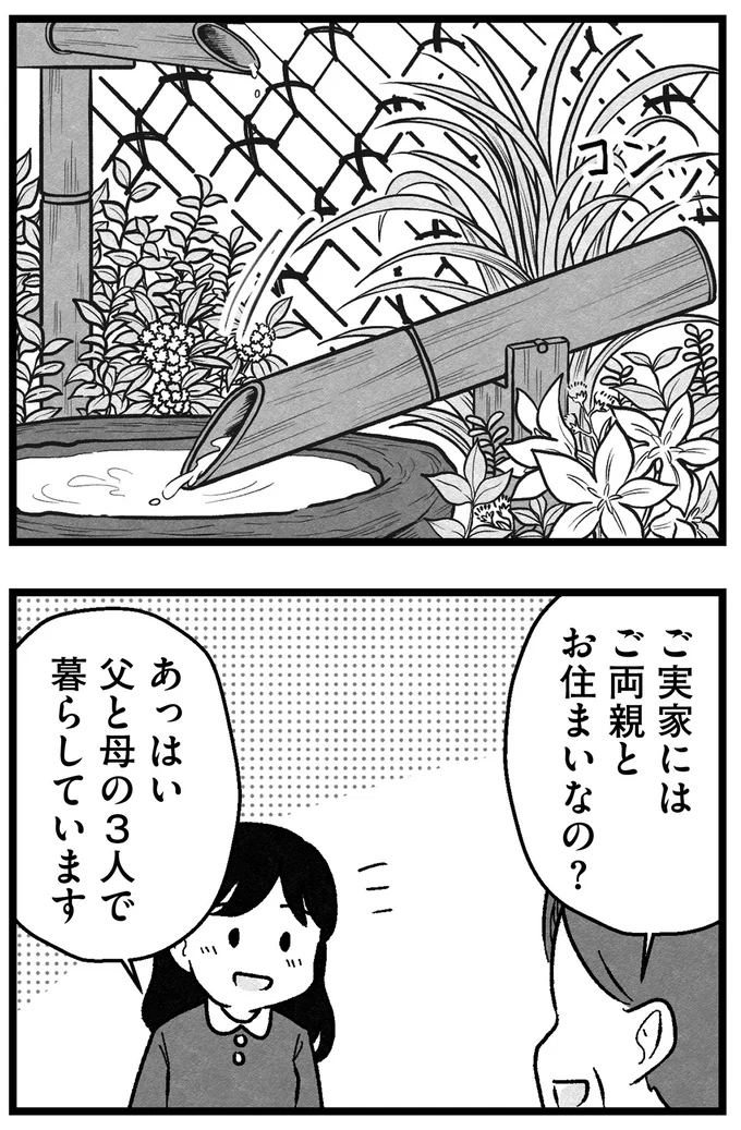 『結婚さえできないわたし 29歳からの婚活地獄』 171.webp