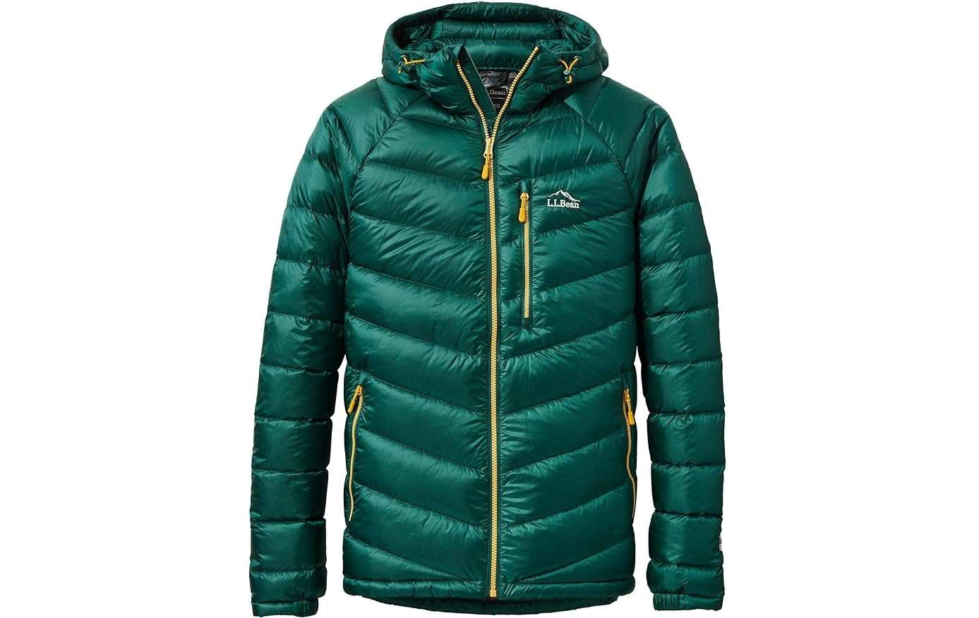 半額以下、1万450円→4433円だと⁉【アディダス、L.L.Bean...】今欲しいアウターが「Amazonセール」に！ 51wQpxCZ1xL._AC_UX679_.jpg