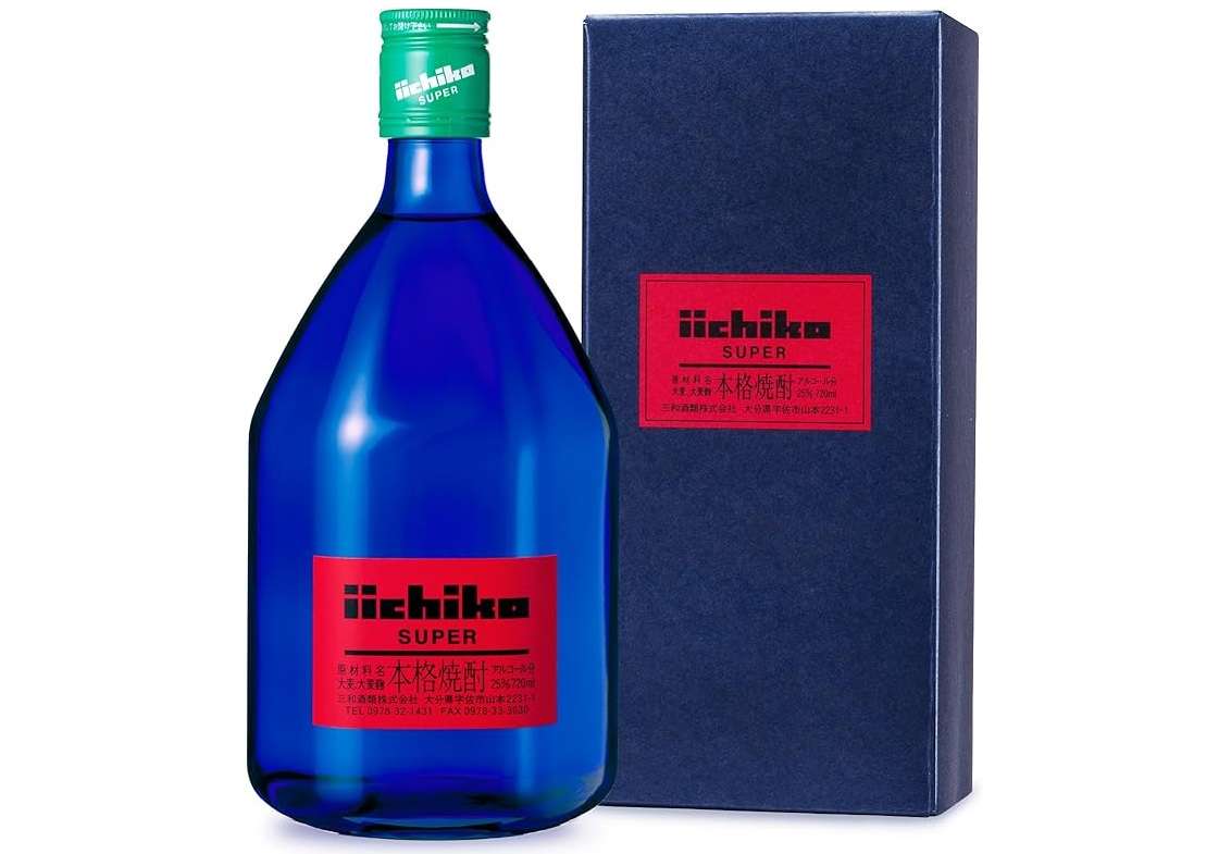 えっ、このお酒がセールって嬉しい...！【最大25％OFF】お得な今こそ、ゲットしよう！【Amazonタイムセール】 51X25jo9P6L._AC_SX569_.jpg