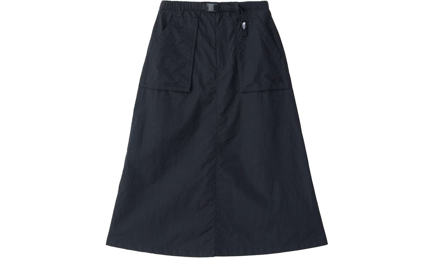 【ザノースフェイス】6000円→3533円はスゴイ!Amazonセールで【最大41%OFF】に...⁉ 2.jpg