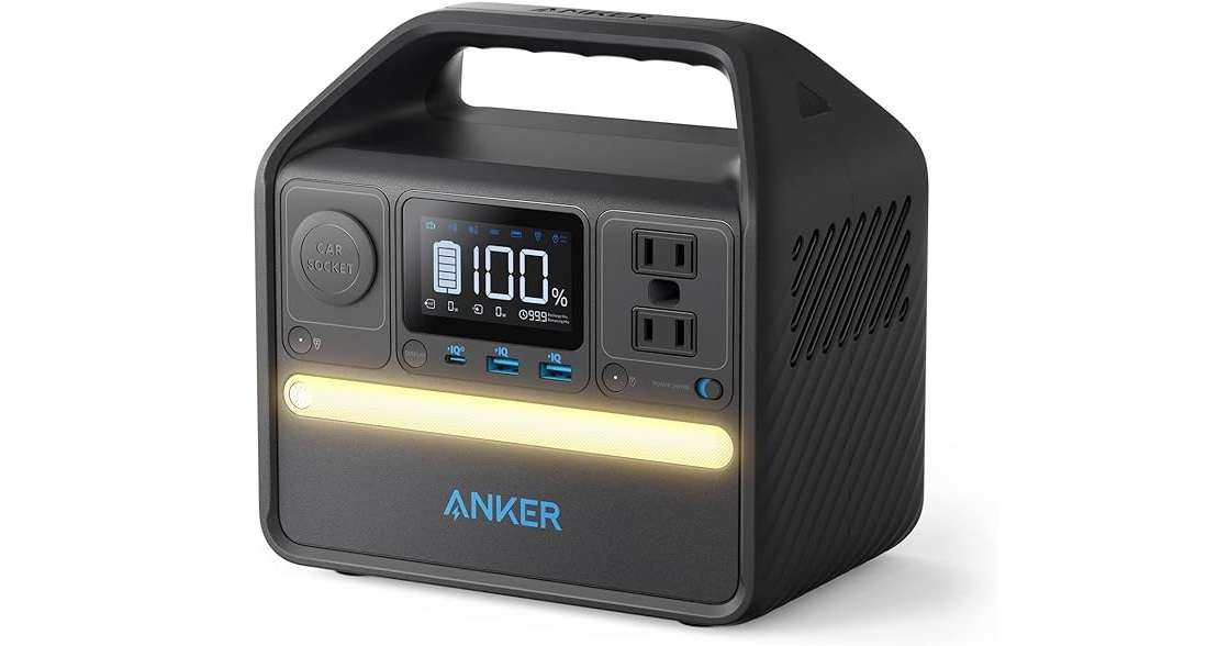 大人気【Anker】が8000円引きだと...!? Amazonの期間限定セールをお見逃しなく！ 615SwfZyvqL._AC_SX679_PIbundle-2,TopRight,0,0_SH20_.jpg