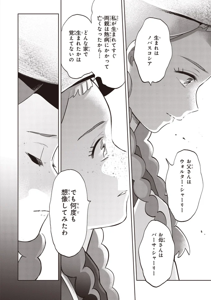 『アン・シャーリー 1』 67.webp