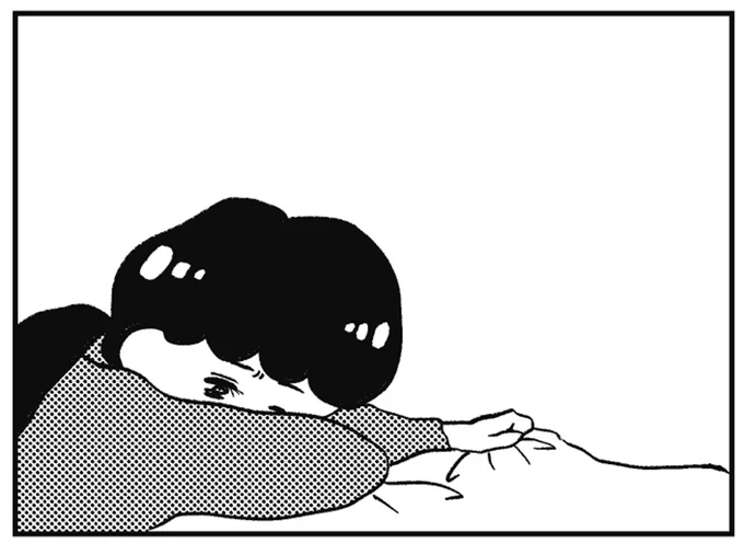 整形とダイエットで可愛くなった女子大生。止められない過食と嘔吐...全然幸せじゃない