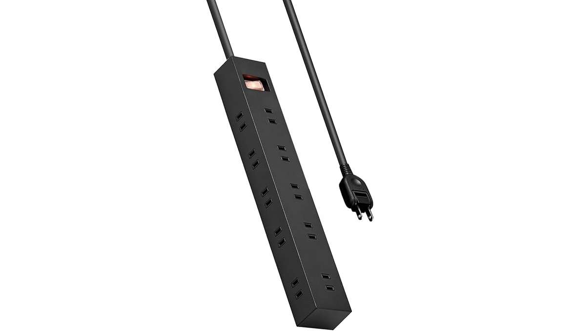 約2万円引き⁉【Apple製品・PC周辺機器】がお得!Amazonセールの今日お得なアイテムをチェック 61i4UjOrp5L._AC_SY741_.jpg