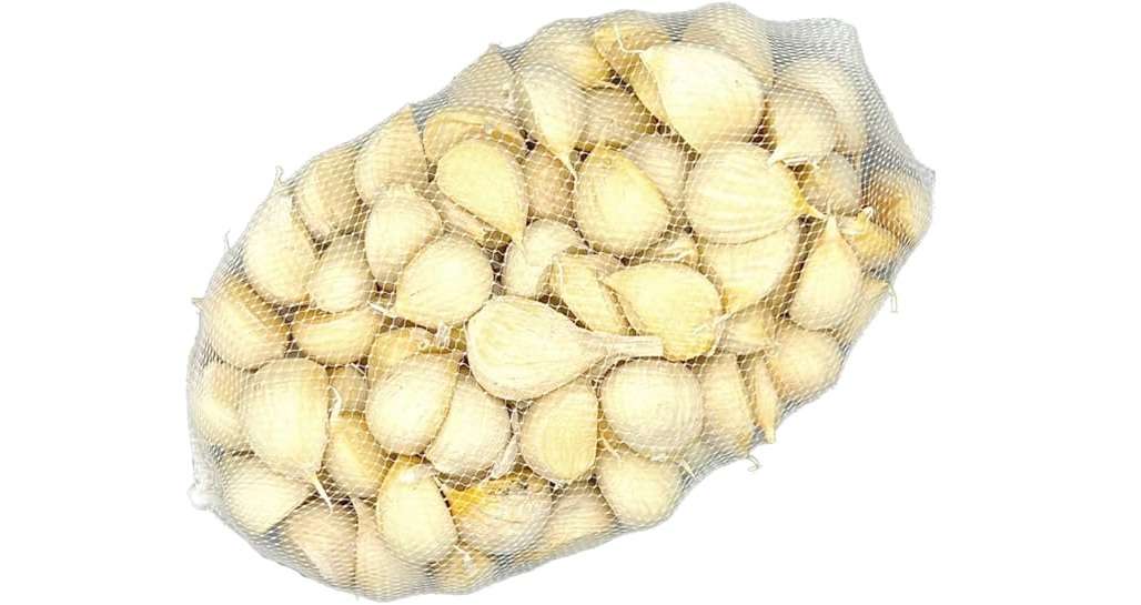 【訳あり品】が超お得！「濃厚ブラウニー」「カルパス」などAmazonセールで【最大26％OFF】 2.jpg