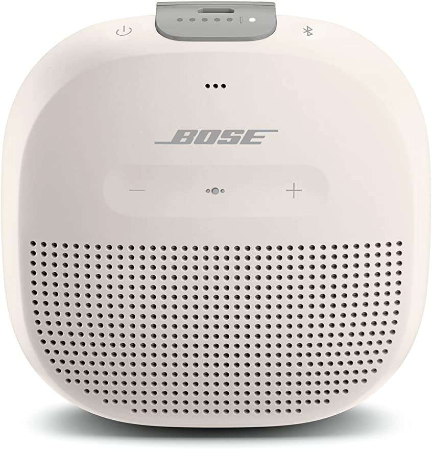 【BOSE】がAmazonセール対象に!? 高品質スピーカー、ヘッドホン各種が全品23％OFFのチャンス！ 811s7nJHg4L._AC_SY741_.jpg