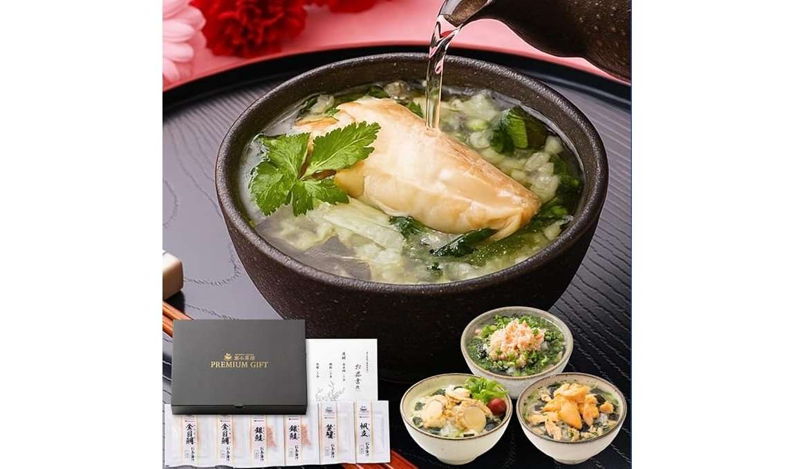 【母の日】ギフトもう買った？約3万円引きアイテムも登場！Amazonセールでお得な母の日ギフトをチェック 71azYFYF5qS._AC_SY695_.jpg