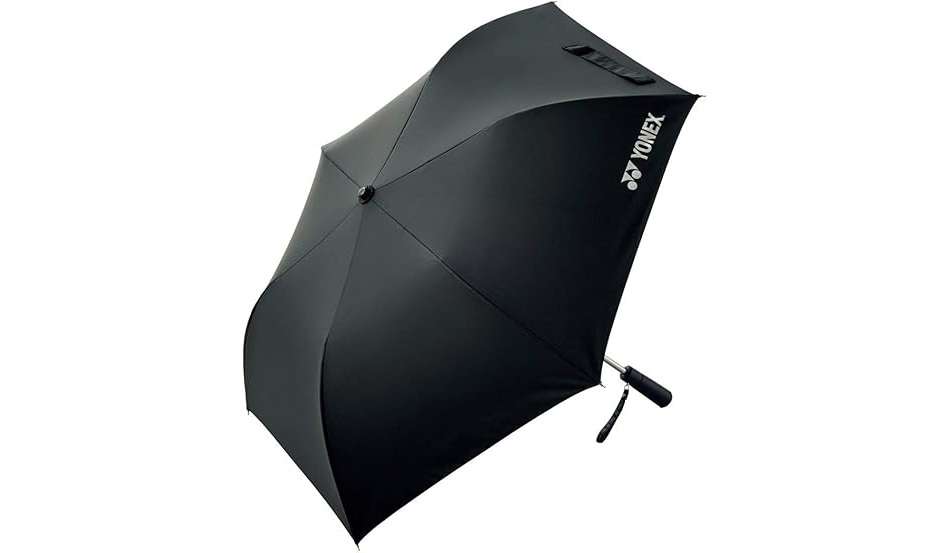 最大半額ってホント...⁉【日傘】で紫外線を徹底ガード！Amazonセールでお得にゲットしよう 8.jpg