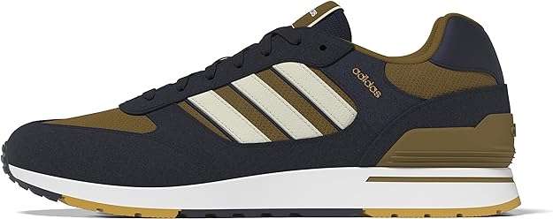 Adidas zx outlet 850 amazon