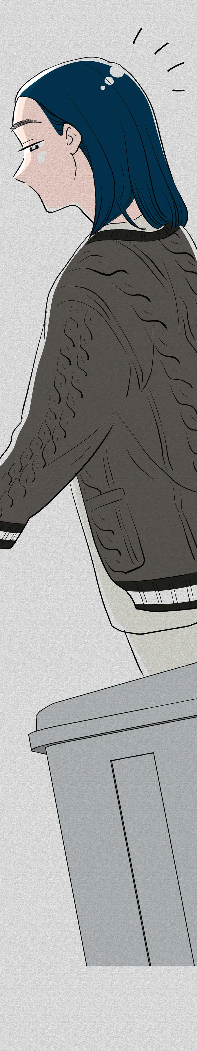 『くらやみガールズトーク 1〜3』 396.webp