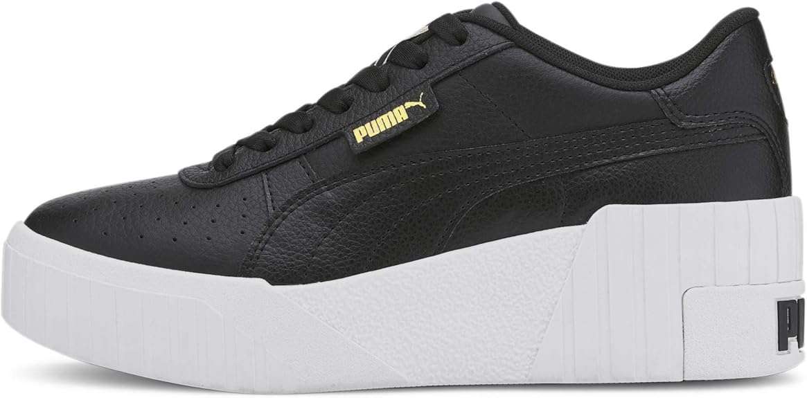 【最大半額以下】「ニューバランス」「スケッチャーズ」など、人気スニーカーがお得すぎ！【Amazonセール】 6.jpg