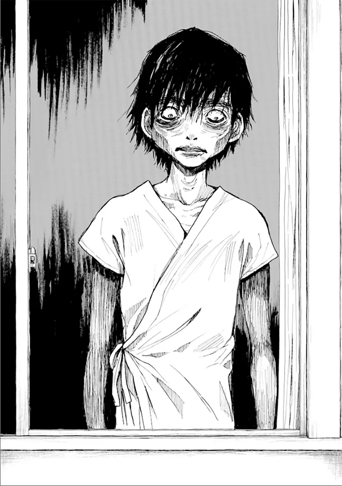 『ぼぎわんが、来る』 39_2.webp