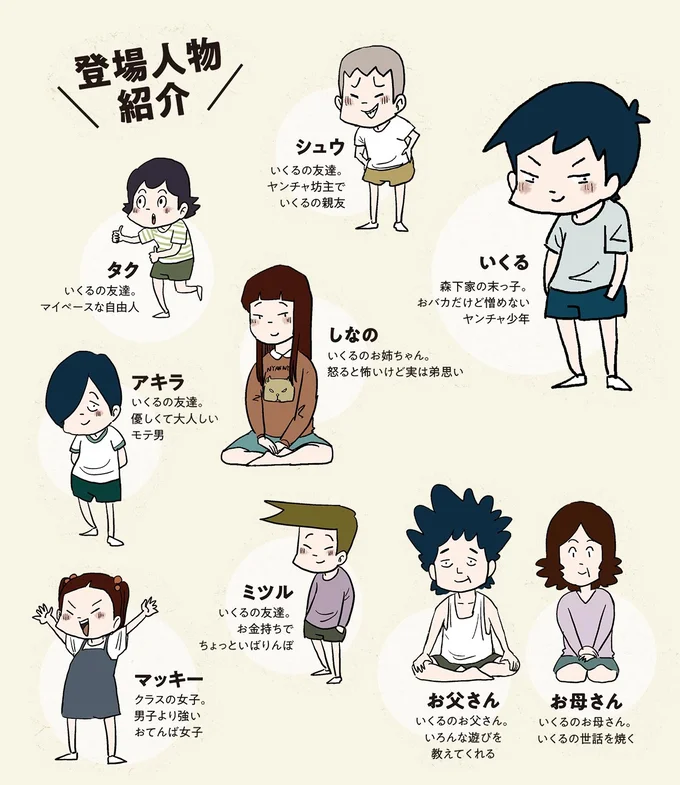 『しなのんちのいくる7』 61.webp