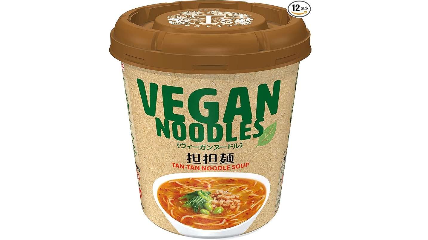 インスタント麺はAmazonセールがお買い得⁉【最大31%OFF!】ランチに夜食に、ストックしよう 61i4UjOrp5L._AC_SY741_.jpg