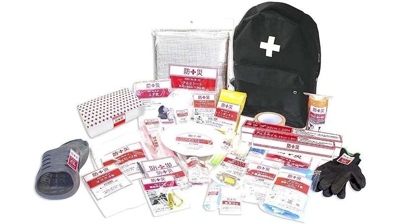 6月1日は「防災用品点検の日」Amazonセールでお得に揃えて見直そう【最大35%OFF】 4.jpg