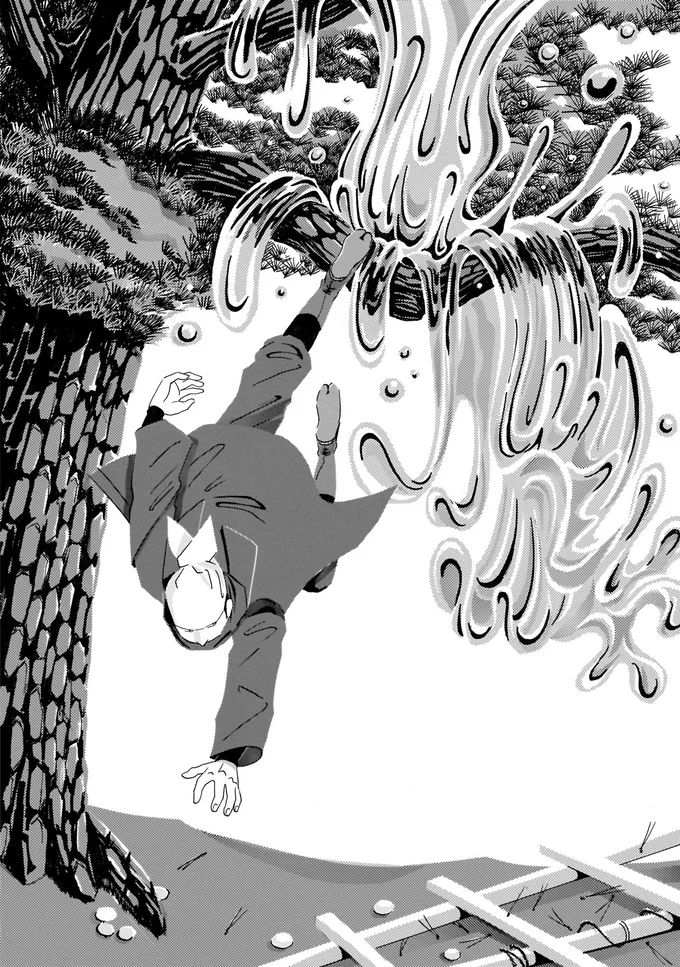 『てだれもんら』 06-05.png