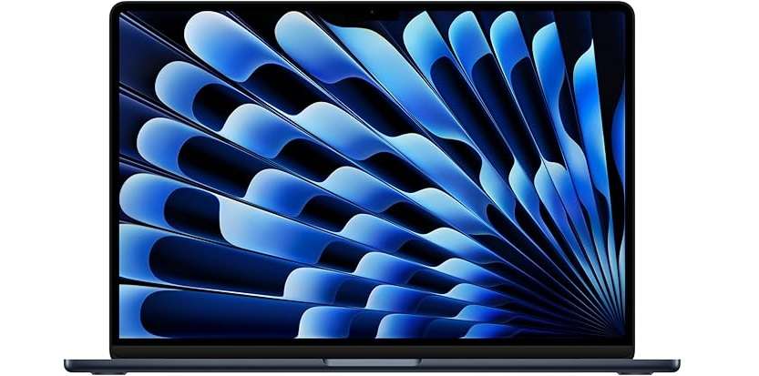 約6万円引き⁉【Apple製品】iMacやiPhoneがAmazonで密かにセール中！売り切れ前にチェックしよう 5.jpg