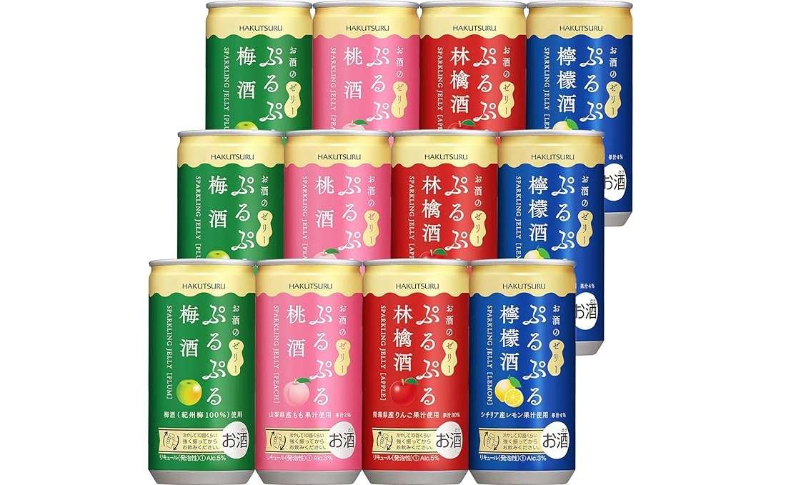 「冬季限定・菊水しぼりたて生原酒」もセール⁉ お酒が【最大20％OFF】週末のご褒美に♪【Amazonセール】 51X25jo9P6L._AC_SX569_.jpg