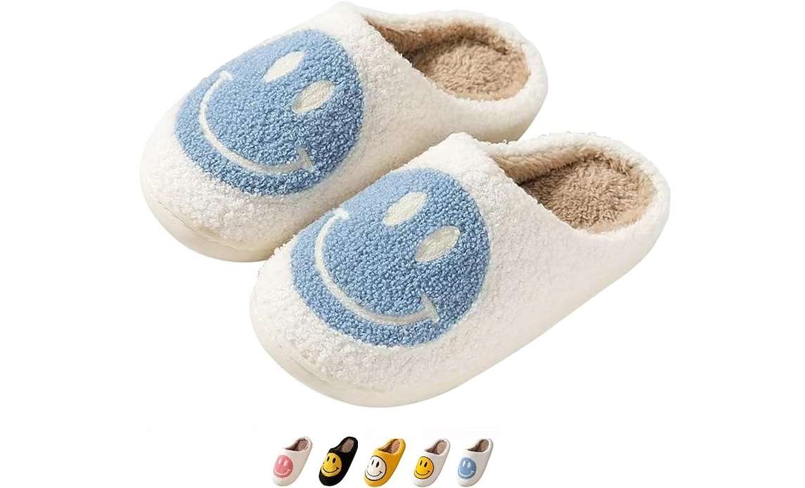 UGGのもこもこスリッパが【最大35％OFF】だって!? 冬のおうち時間は足元からぽかぽか【Amazonセール】 61LfEcdiDtL._AC_UX569_.jpg