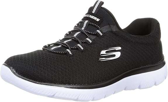 「スケッチャーズ」「ニューバランス」最大48％OFF！人気シューズがAmazonセールでこんなにお得に⁉ 1.jpg