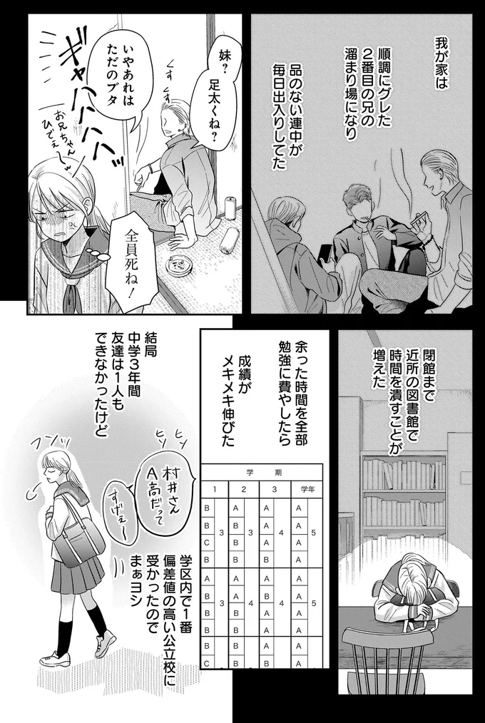 『身の程知らずのシンデレラ』 06-07.png