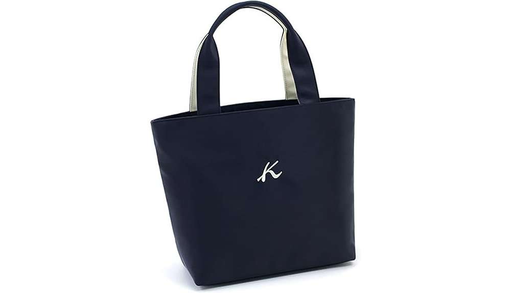 「スナイデル」「ラコステ」...人気ブランドのトートバッグが【最大34%OFF!】Amazonセールでゲットしよう 2.jpg