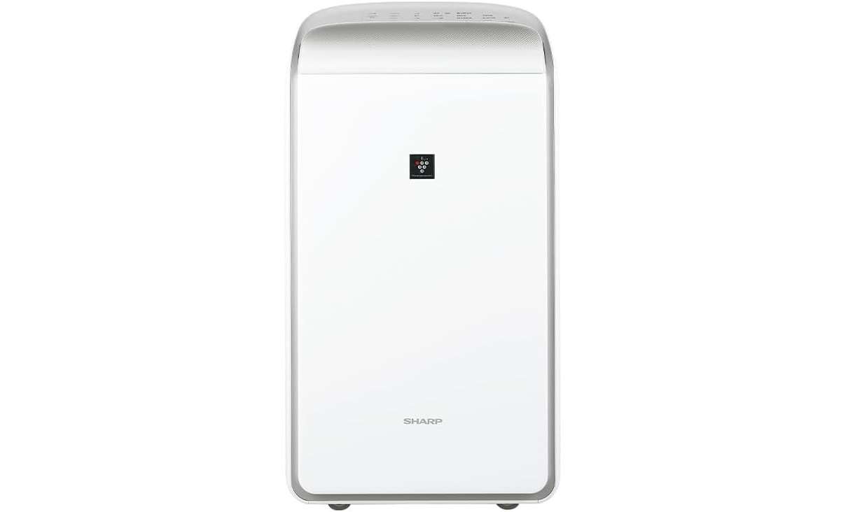 スポットクーラー、かき氷機...【最大17％OFF】で夏家電がお買い得！【Amazonセール】 81aQgqzlwxL._AC_SX679_.jpg