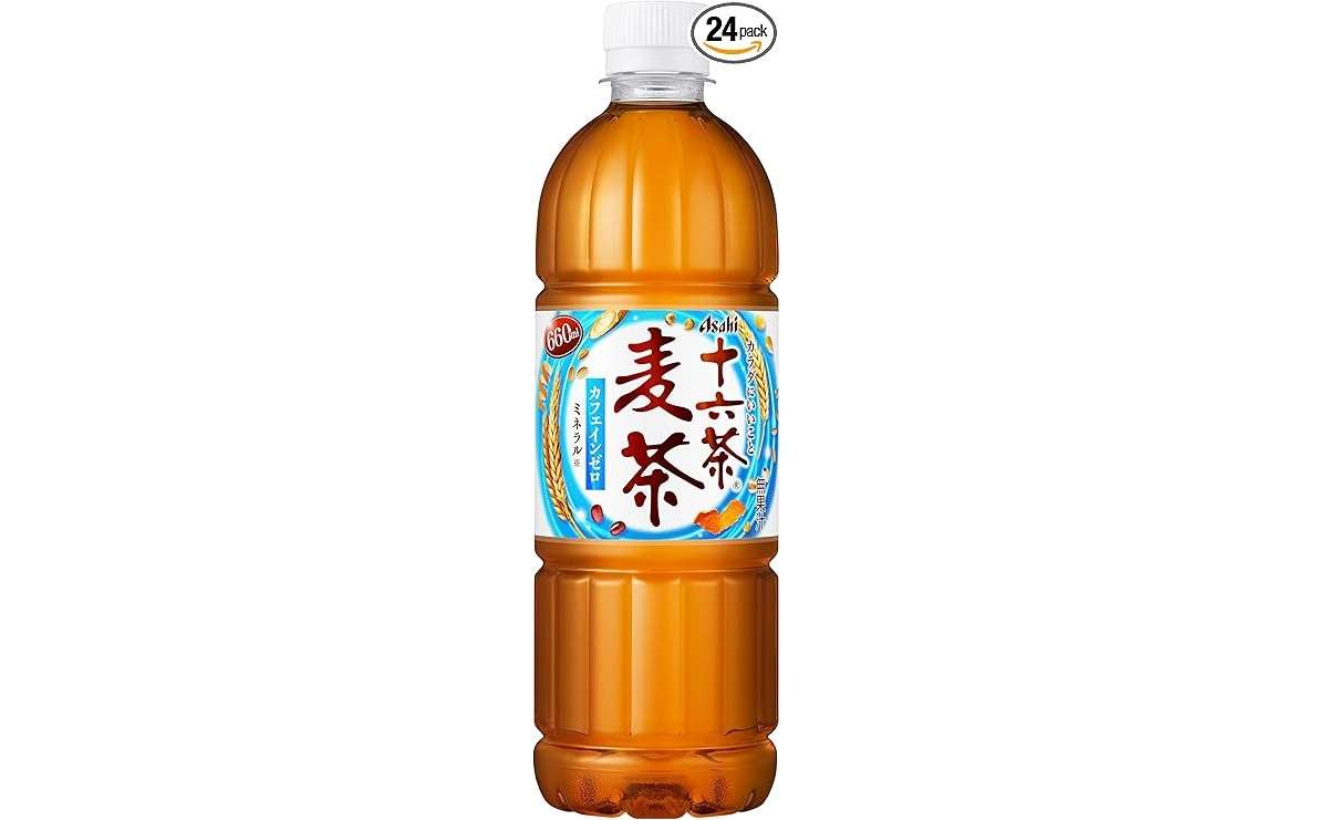 【最大57％OFF！】綾鷹、生ジョッキ缶など...Amazonで買えるお得なドリンクはコレだ！ 5.jpg