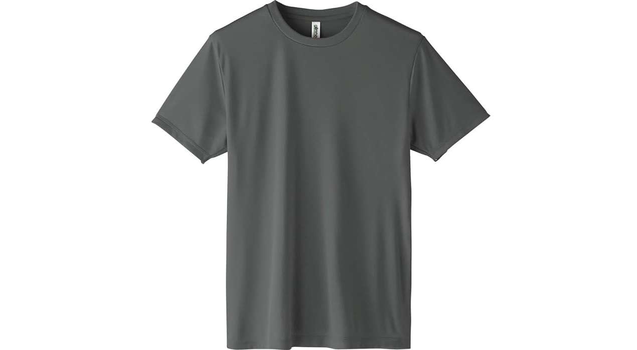 494円ってどういうことよ⁉【全品1000円以下！】Tシャツが超お買い得価格に！【Amazonセール】 71l-cy153VL._AC_SX569_.jpg