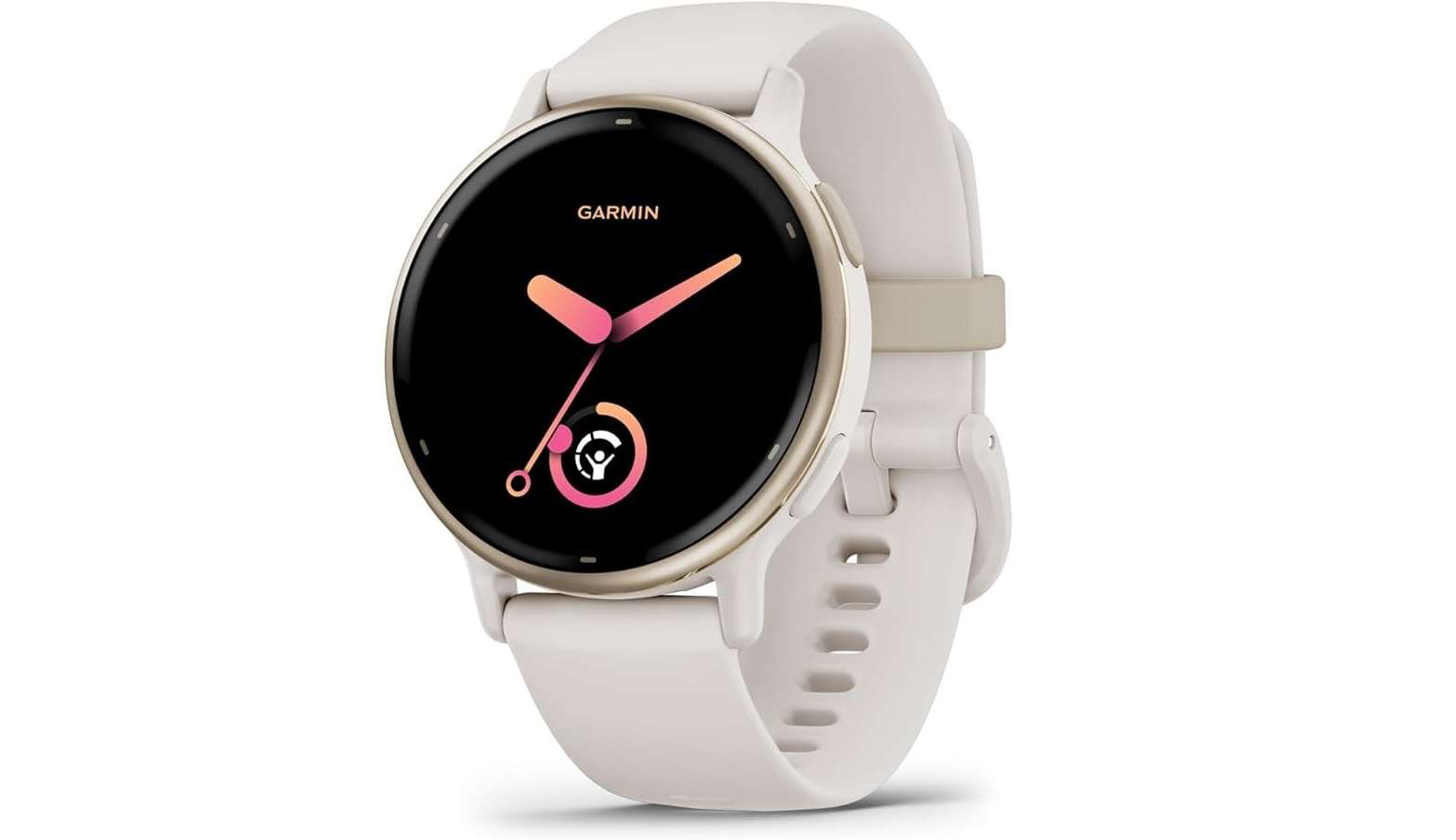 【母の日】ギフトにおすすめ！「Paul & Joe」「キタムラ」...Amazonセールでお得なアイテムをチェック！ 8.jpg