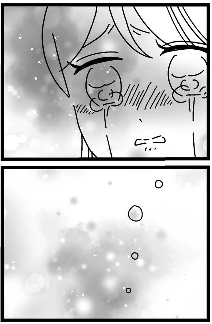 『妹なんか生まれてこなければよかったのに きょうだい児が自分を取り戻す物語』 08-02.webp
