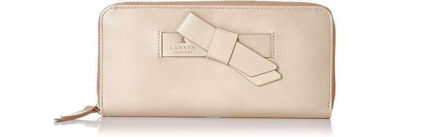 【最大40％OFF】5月23日は一粒万倍日！人気ブランドのお財布がAmazonセールに登場 7.jpg