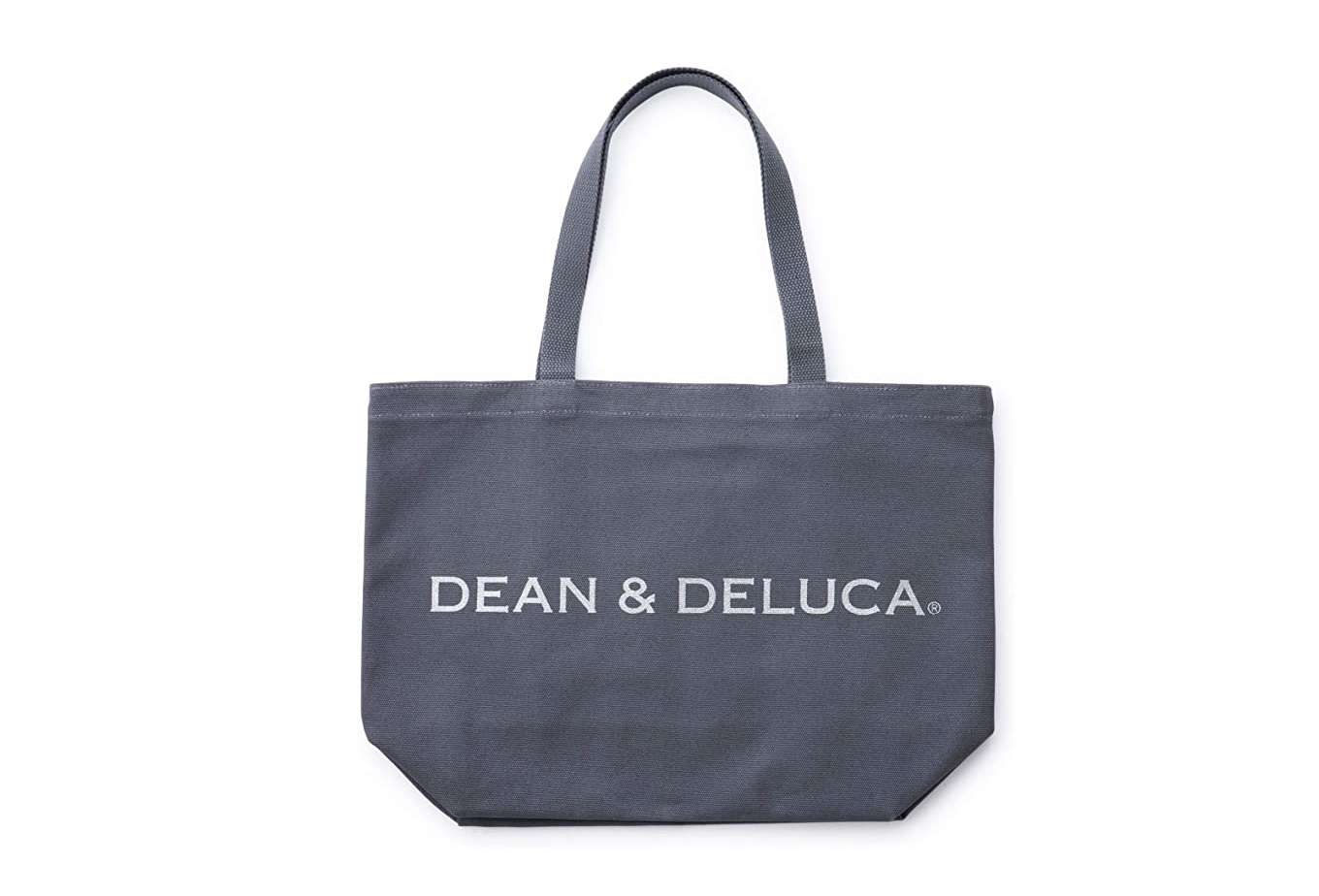 最大42％OFF！【アーノルドパーマー、DEAN&DELUCA...】おしゃれなトートバッグがお買い得【Amazonセール】 71XVCzkTdSL._AC_SX679_.jpg