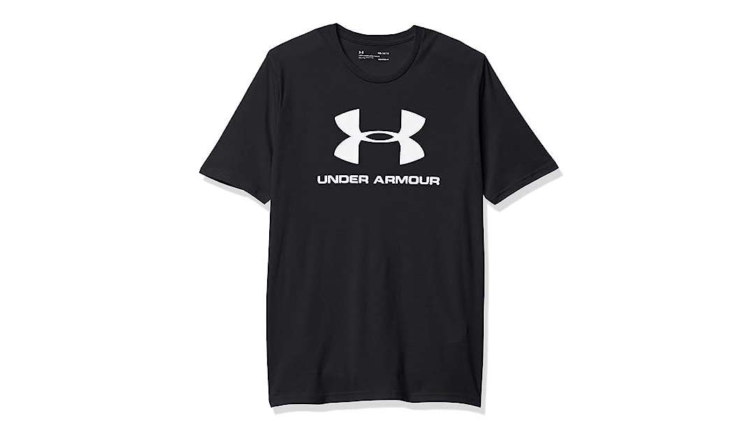 1000円台って！【アンダーアーマー】最大45％OFF！夏のアイテムをチェック【Amazonセール】