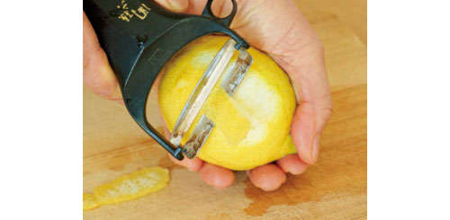 電子レンジで簡単に作れる♪ 「レモンジャム」で冬の食卓においしい彩りを P011荳崎ｶｳ蛻・2201_P011_03_W500.jpg