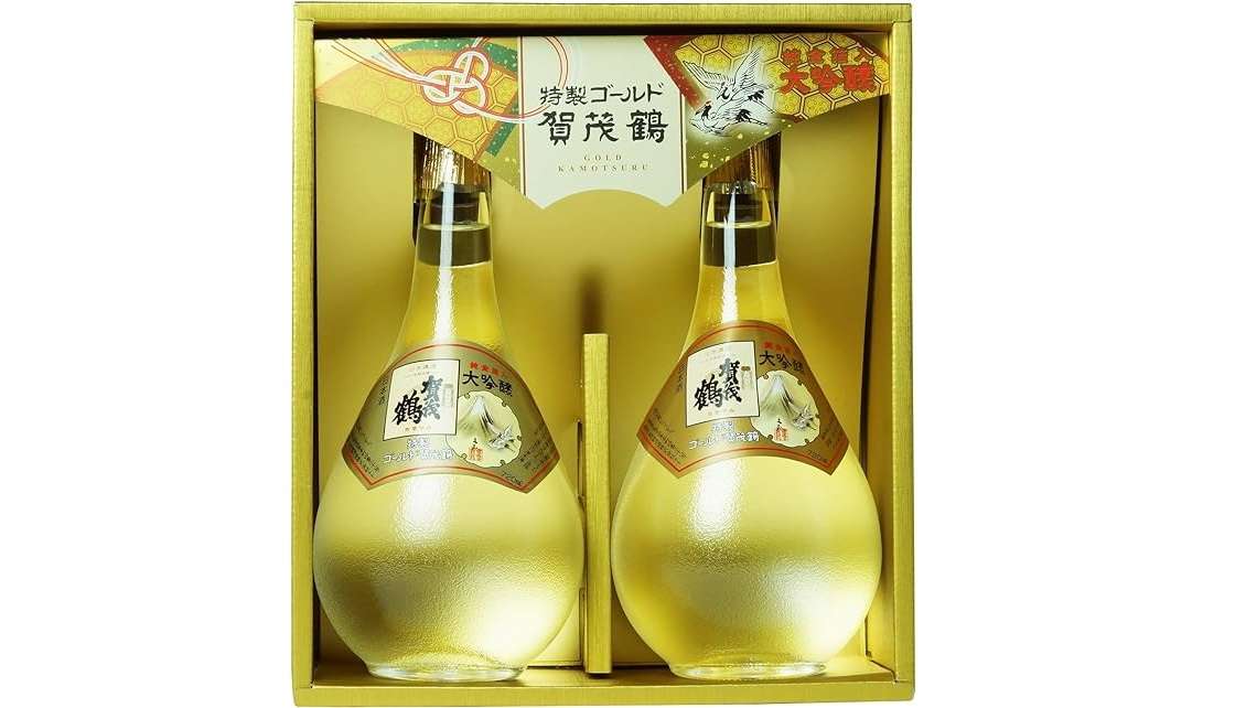 お正月、お得に飲みたい...！【日本酒】最大15％OFFでゲット！Amazonセール価格をお見逃しなく 51wQpxCZ1xL._AC_UX679_.jpg