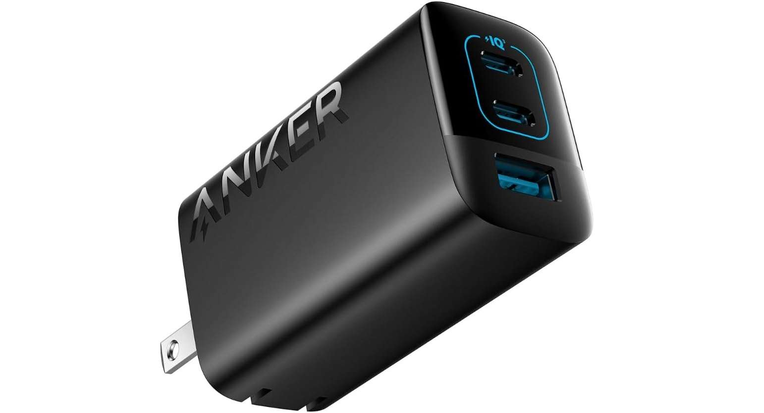 「Anker」シリーズが【最大22％OFF】モバイルバッテリーなど人気アイテムがお得！【Amazonスマイルセール】 41o+43FaWQL._AC_SX679_.jpg