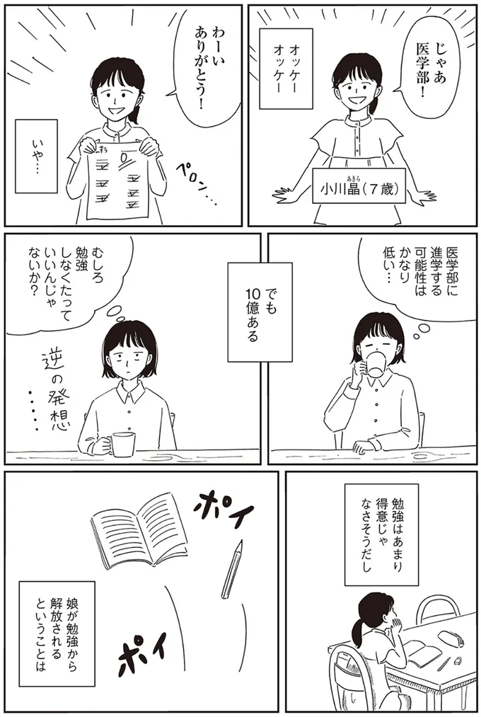 『小川千雪の妄想録』 01-07.png