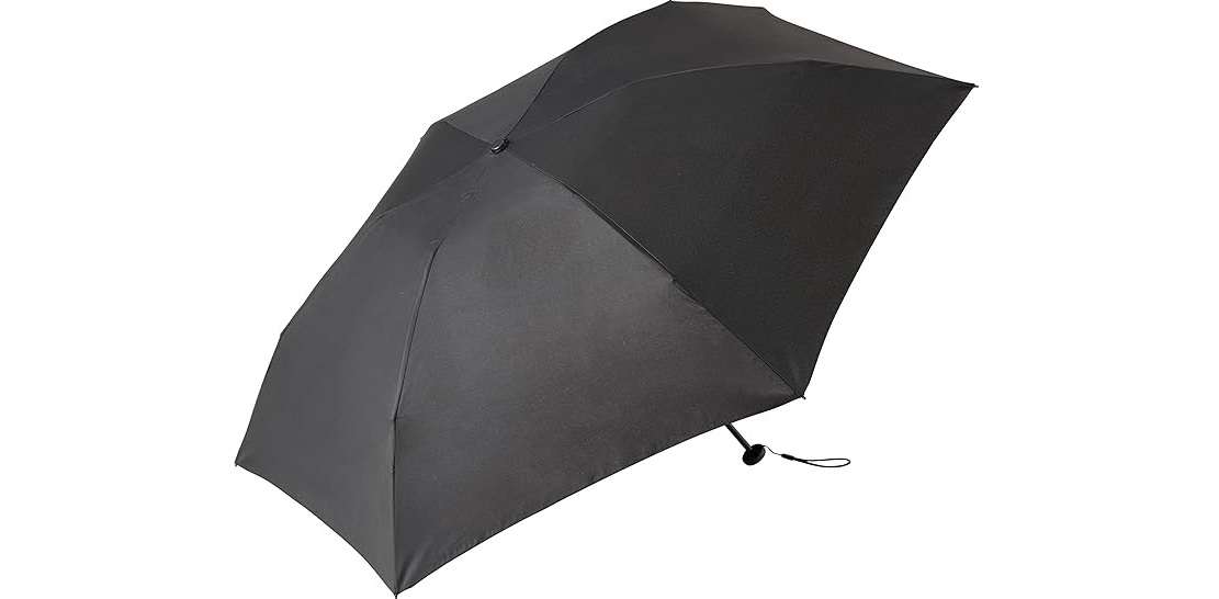 【折りたたみ傘】がAmazonセールで最大17％OFF！お得に購入しておこう♪ 71l-cy153VL._AC_SX569_.jpg