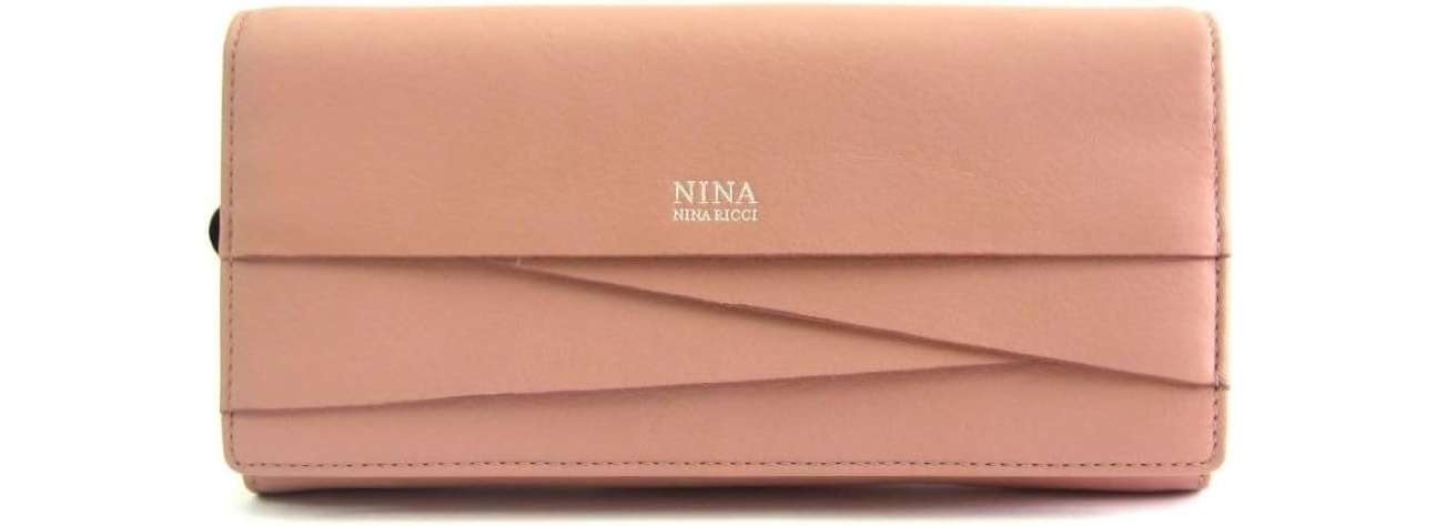 【最大40％OFF】5月23日は一粒万倍日！人気ブランドのお財布がAmazonセールに登場 61i4UjOrp5L._AC_SY741_.jpg