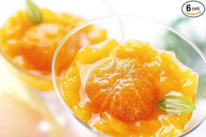 【母の日】ギフトもう買った？約3万円引きアイテムも登場！Amazonセールでお得な母の日ギフトをチェック 7.jpg