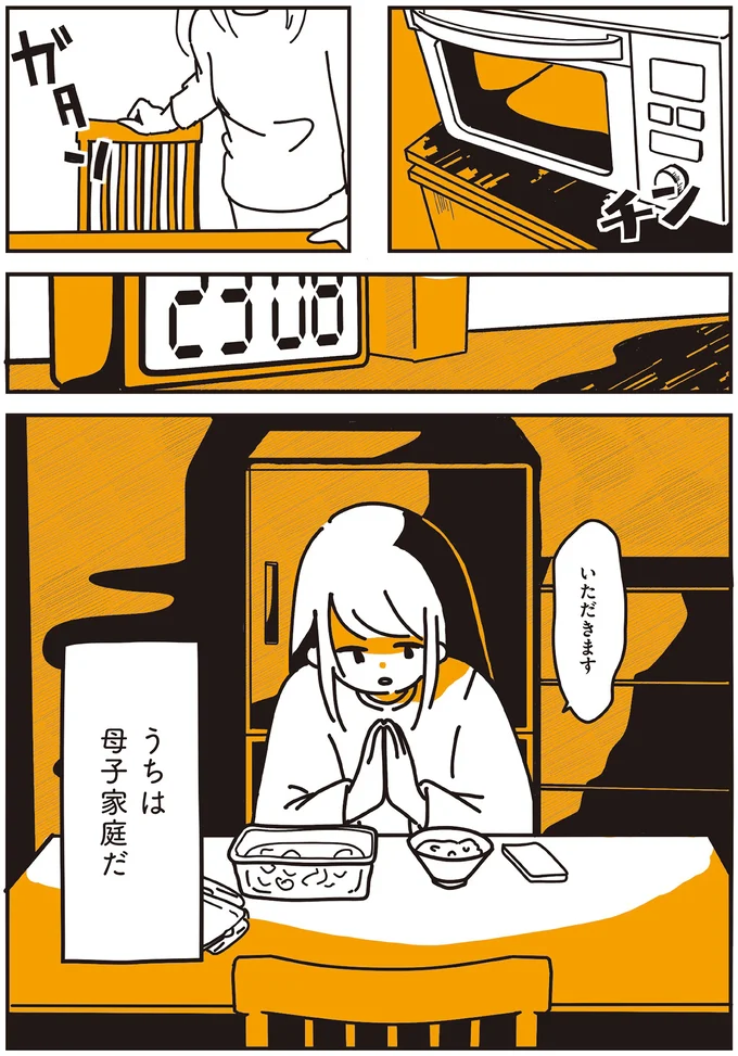 『不倫の子だなんて知りたくなかった』 11.webp