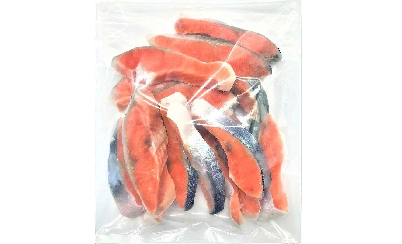 【訳あり品】が超お得！「濃厚ブラウニー」「カルパス」などAmazonセールで【最大26％OFF】 1.jpg