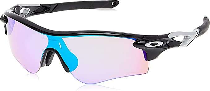 【最大46％OFF】SWANS、OAKLEYのスポーツサングラスが「Amazonタイムセール」で超買い得に！ 61lWEV2VxIL._AC_UX679_.jpg