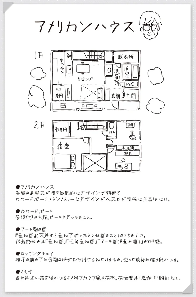 誰かと一緒に食べるとおいしい。妻を亡くした夫を癒した塩ラーメン／もっとお家、見せてもらっていいですか？ 14200907.webp